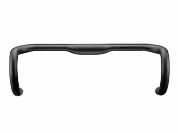 GIANT CONTACT SL AERO DROP BAR 420MM