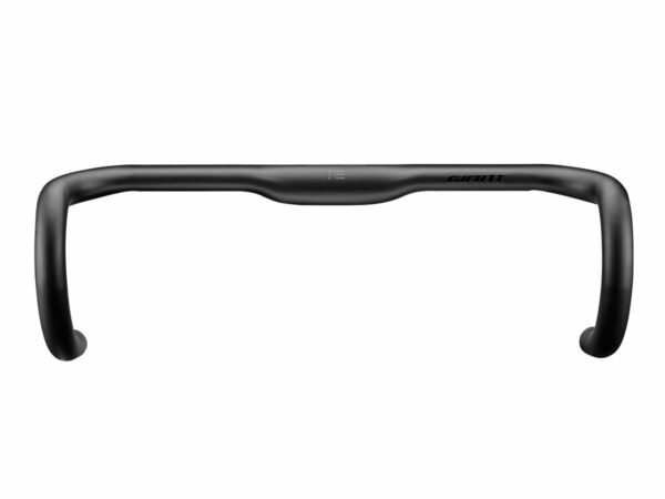 GIANT CONTACT SL AERO DROP BAR 420MM