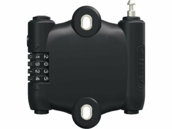 SLOT ABUS KABEL SPORTFLEX 2504 CODE 90X2 ZW
