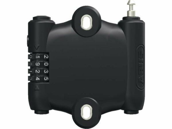 SLOT ABUS KABEL SPORTFLEX 2504 CODE 90X2 ZW