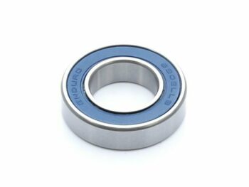 Naaf onderdeel lager 6902 LLB 15 x 28 x 7 C3