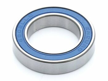 LAGER 6802 LLB 15X24X5 ABEC 3