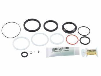 VORKD RS SID LUXE A1 SERVICEKIT 200H/1YR