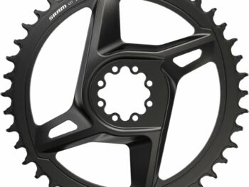 Sram tandwiel 40 tands direct mount x-sync zwart r