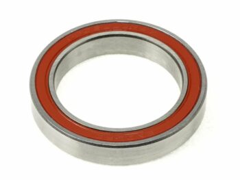 6806 LLU Max C-3 30x42x7