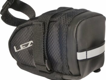 Lezyne M-CADDY BLACK