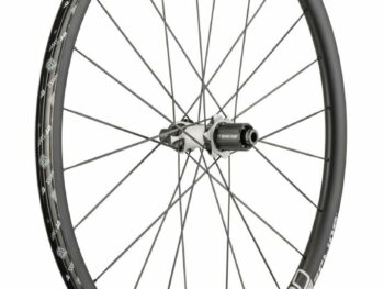 WIEL A 29 DT GR1600 SPLINE 25 DB 142/12 SH11