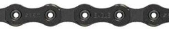Ketting pc xx1 eagle 12sp powerlock 126 l zwart
