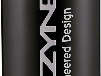 Lezyne, Flow Caddy