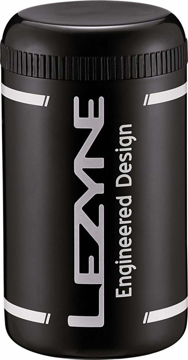 Lezyne, Flow Caddy