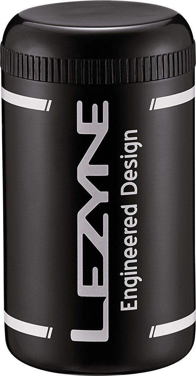 Lezyne, Flow Caddy