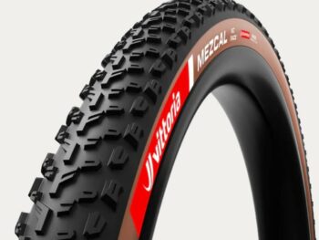 Vittoria MTB Band MezcalXCRace