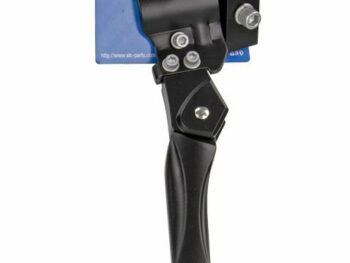 STANDAARD XLC 24/28 A VORK VERST ZW KSR01