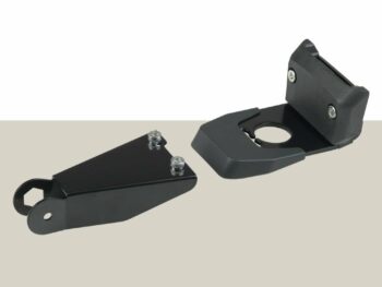 DUOD URBAN IKI FRONT MTB/ATB AHEAD ADAPTER