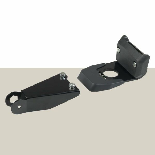 DUOD URBAN IKI FRONT MTB/ATB AHEAD ADAPTER