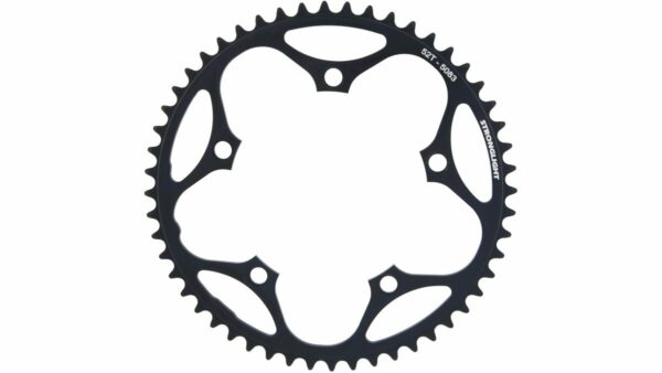 KETT BLAD 52 SL S RACE DURAL 9/10V 130 ZW