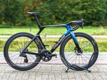 Colnago Y1Rs YSBO M 2026