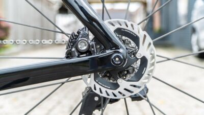 Colnago Y1Rs YSBO M 2026 - Afbeelding 7