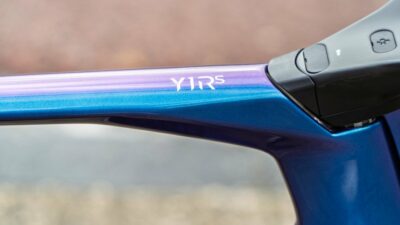Colnago Y1Rs YSBO M 2026 - Afbeelding 4