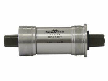 SUNRACE INNENLAGER 4 KANT 68/113 MM BSA ALU SCHALEN