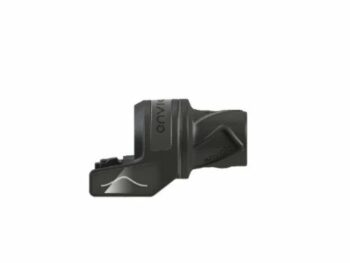 Enviolo Twist manuele shifter met display pro long
