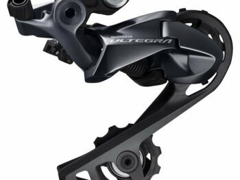 Achterderailleur Ultegra R8000 11-Sp GS