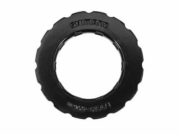 Shimano Ring SM-RT30