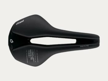PROLOGO ZADEL NAGO R4 PAS (T-IROX BRUG) 147MM