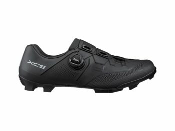 Shimano Schoenen XC503 44 BLACK