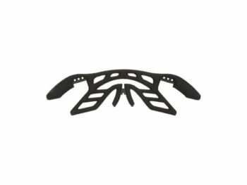 VALHD ABUS GAMECHANGER PADDINGSET M