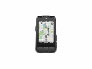 ELEMNT BOLT 3 GPS Cycling
