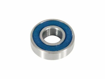 LAGER 6001 LLB 12x28x8 ABEC 3