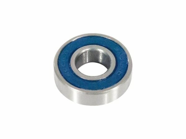 LAGER 6001 LLB 12x28x8 ABEC 3