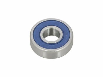 LAGER 6000 LLB 10x26x8 ABEC 3
