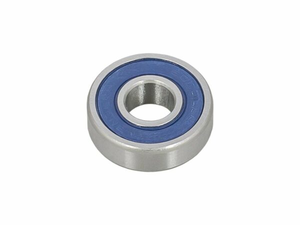 LAGER 6000 LLB 10x26x8 ABEC 3