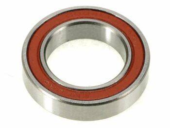 LAGER 6804 LLU 20X32X7 ABEC 3 MAX