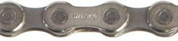 Ketting Sram 10V 11/128 PC1031 114