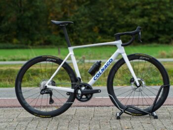 Colnago V5RS VRWB 52cm 2025