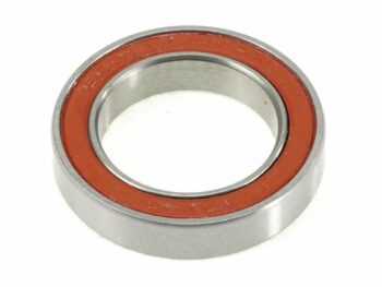 LAGER 6803 LLU 17X26X5 ABEC 3 MAX