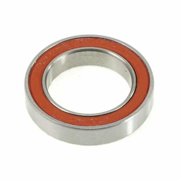 LAGER 6803 LLU 17X26X5 ABEC 3 MAX