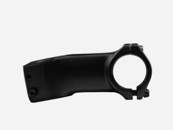 OC Stem MP21 60 mm