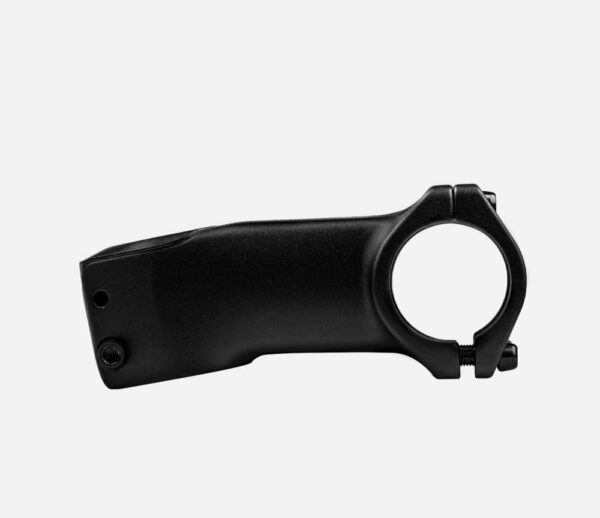 OC Stem MP21 60 mm