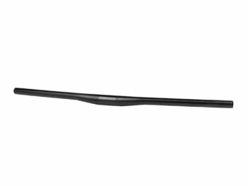 OC Handlebar MP30