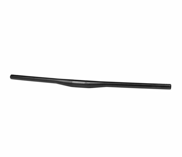 OC Handlebar MP30