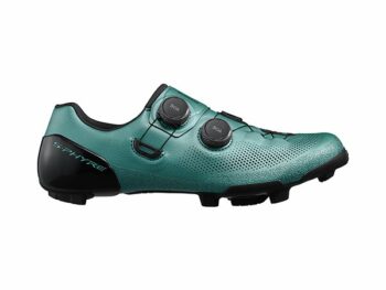 S-PHYRE Schoenen RX910 43 DEEP SEA