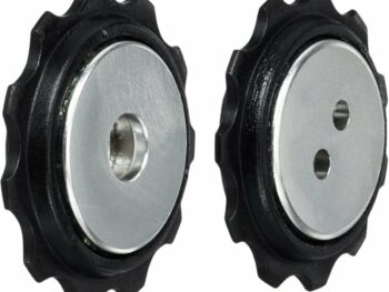 Derailleurwieltjes Sram X.9 9.0 (2004) 9.0SL (2002)