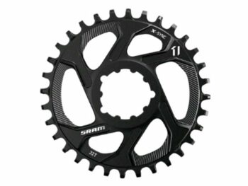 Sram tandwiel 32 x-sync staal direct mount 3mm off