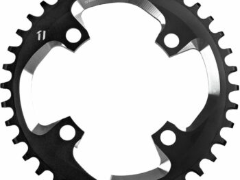 KETT BLAD 32 SRAM XSYNC STAAL 3.5MM 94 ZW