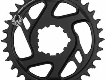 Sram eagle tandwiel 34t dm x-sync 2 boost 11/12spe