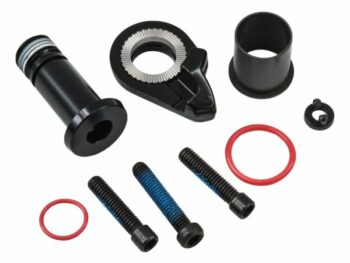 Sram achterderailleur gx eagle bout en schroef kit